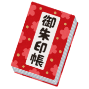 【スタッフブログ932】本日のまかびー（その1）