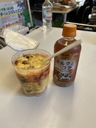 【スタッフブログ985】本日のまかびー（その1）