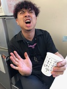 【スタッフブログ1897】本日のえつこ（その2）